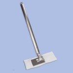 EasyReach™ Cleaning Pads Presat 70%IPA Sterile 2.75