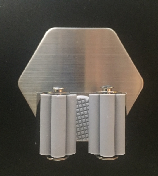 C21.SSGRIPPER
