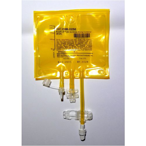 DMP.DML-5x5-1