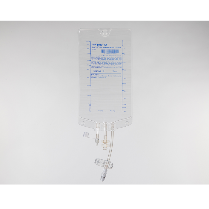DMP_DME1000