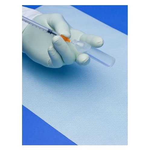 GS.PrepMats-5x5-1