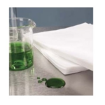 Amplitude Sigma Non-Woven Cleanroom Wipe 9x9 cs/12bg/300ea