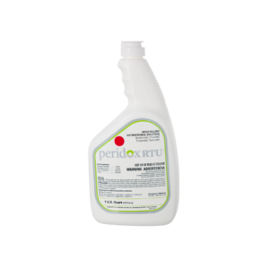 Disinfectants