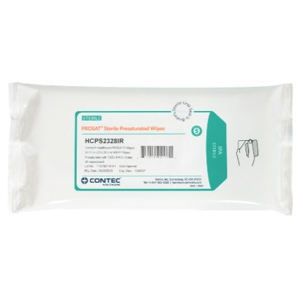C20.HCPS2328IR-2025