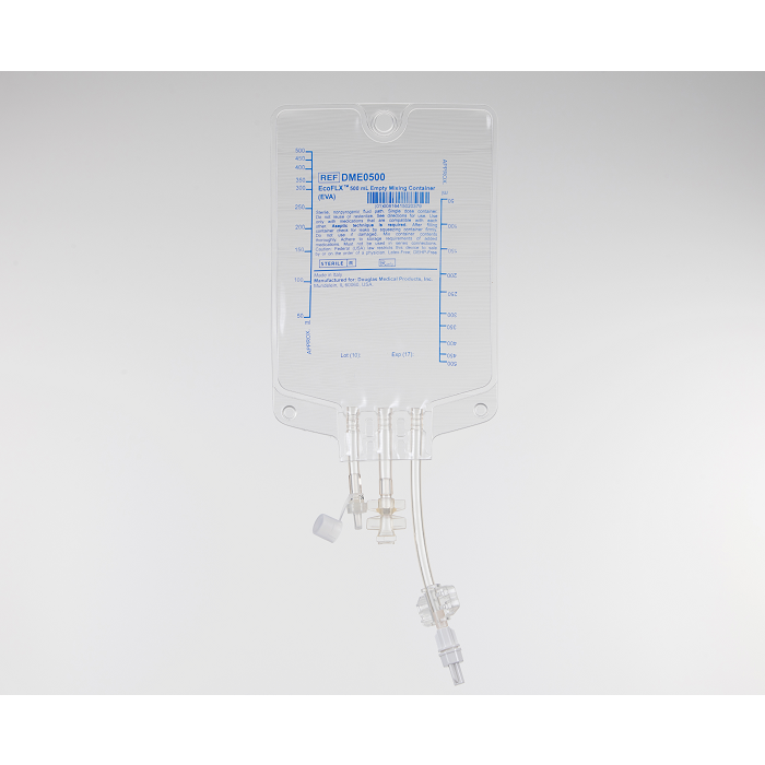 DMP_DME0500