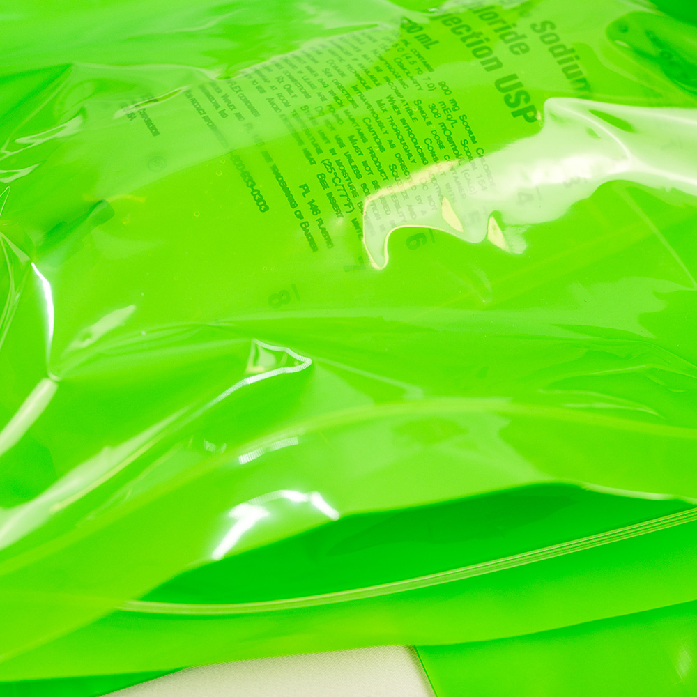 Green-UVLI-Zip-Bag-1