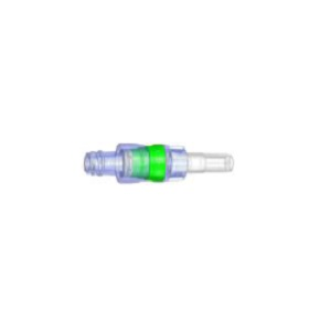 NE.NX4650HV