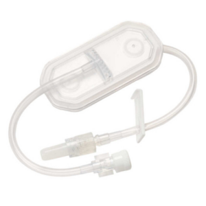 IV Extension Sets