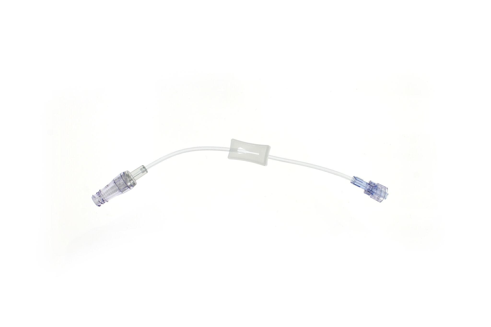 VI.011MC3302422