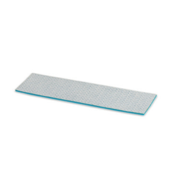 C20.HCPM30041