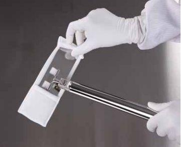 C20.MEQT-PSME0001-1