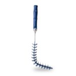 Hard to Reach Tool with Hand Grip 1ea