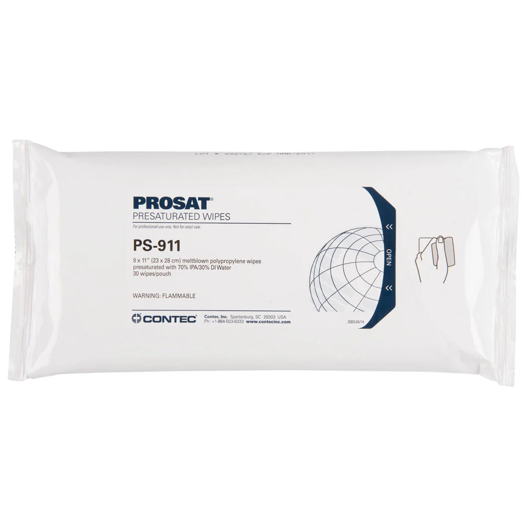 C20.PS9112025