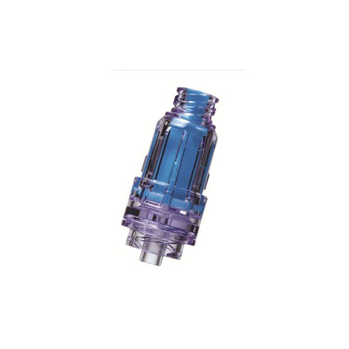 CF.MP1000C
