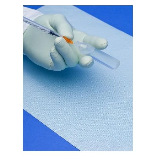 GS.PrepMats-5x5-1-500x500-1