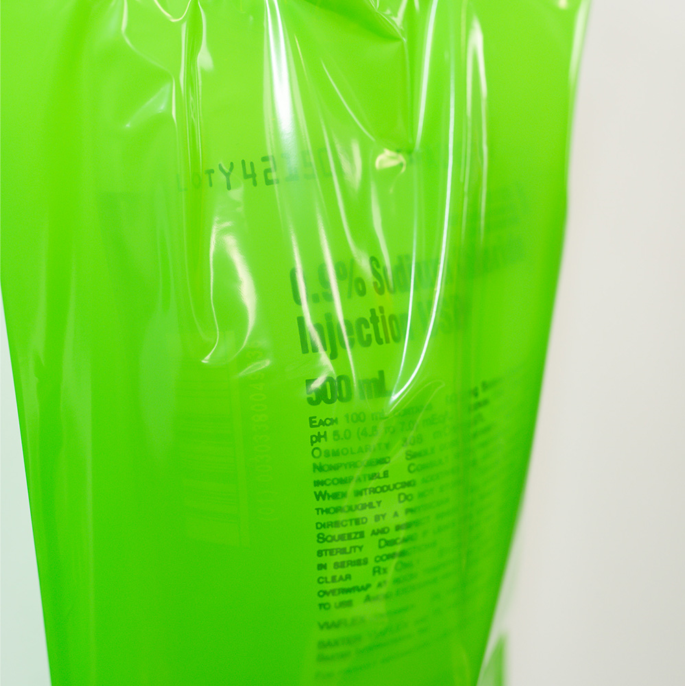Green-UVLI-Slit-top-Cover2
