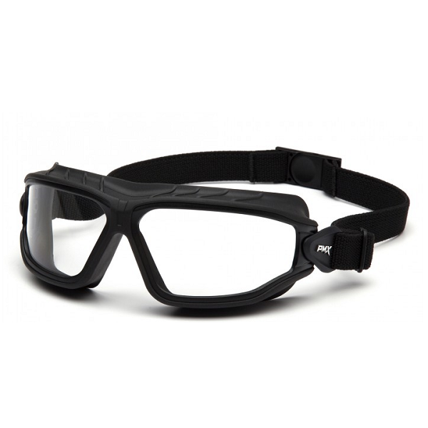 PY.GB10010TM