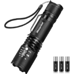 Mini UV Light (ea)