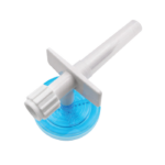 Chemo Dispensing Pin CS/50