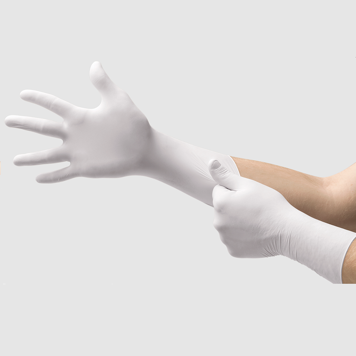UT.Gloves-1