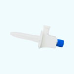Suregrip Transfer Pin 100/cs