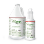 PREempt® RTU Gallons 4/cs