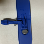 MicroCinch™ Mop Head Frame 16