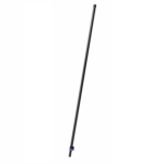 Quickconnect™ Telescopic Handle, Carbon Fiber 63” - 114”