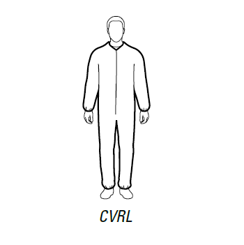 C20.CVRL_-4
