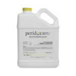 Peridox RTU® Gallons cs/4