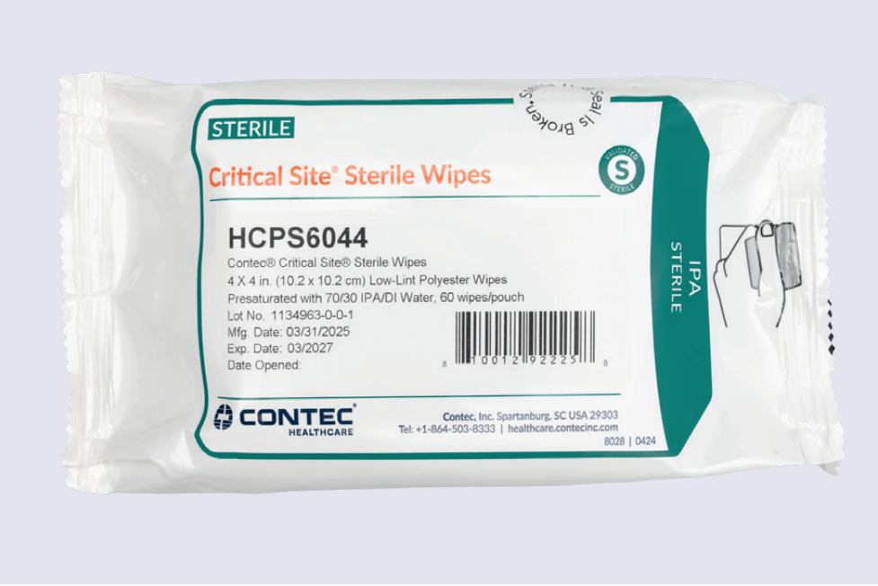 C20.HCPS6044-2025