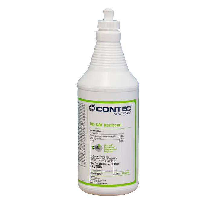 C20.HCTB3300