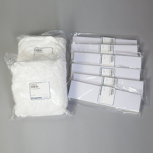 C20.LWMM0400-5x5-1