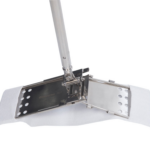 MicroCinch Microfiber Pocket Mop 5
