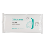PROSAT Sterile Wipes Presat 70% IPA 9