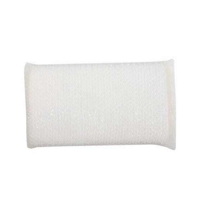 C20.VKSC00041