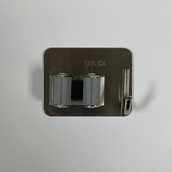 C21.SSGRIPPER21