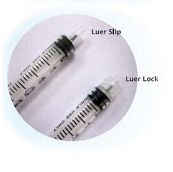 EX.26000-Syringes