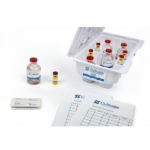HazardTest System 5/cs