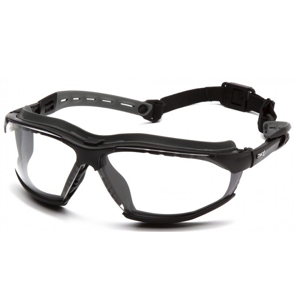 PY.GB9410ST
