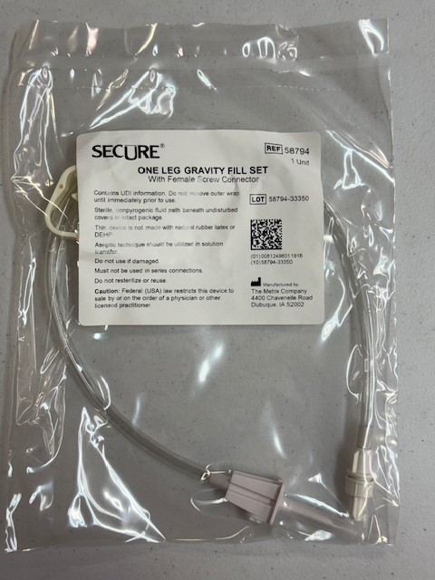 SE.58794