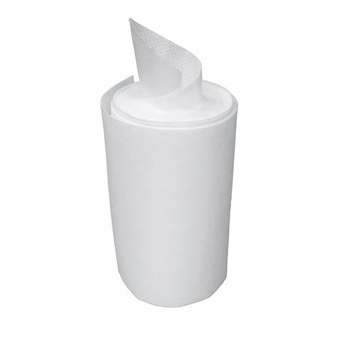 Sanotex-Wipes-2