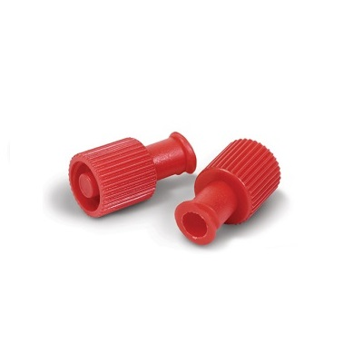 TU.TCBCOMBICAP-4x4-1