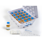 TSB Media 20ml Vials 20/bx