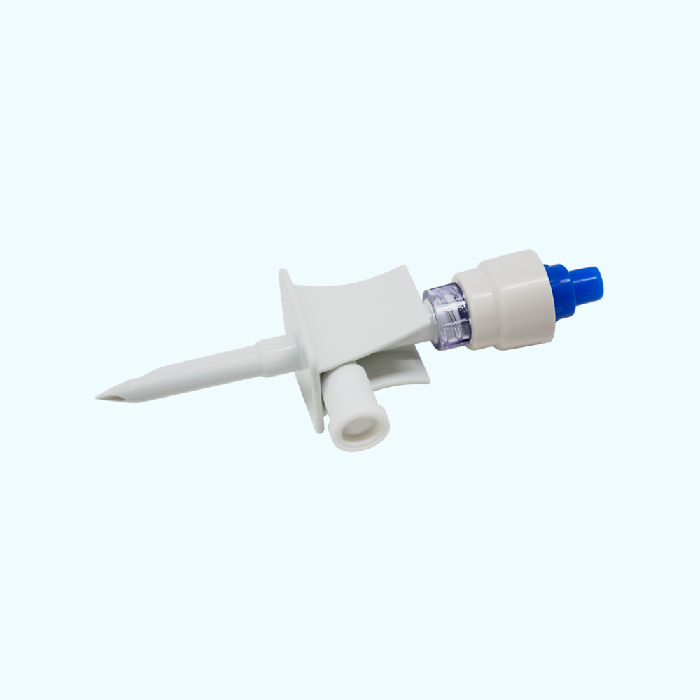 AC.19TPV1