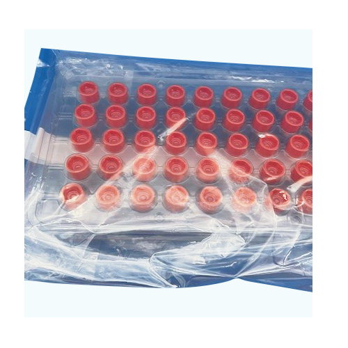 AC.UA15415TRAYORNG-5x5-1