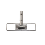 Mop Head Frame KleanMax 7
