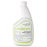 Peridox RTU® 32oz cs/6