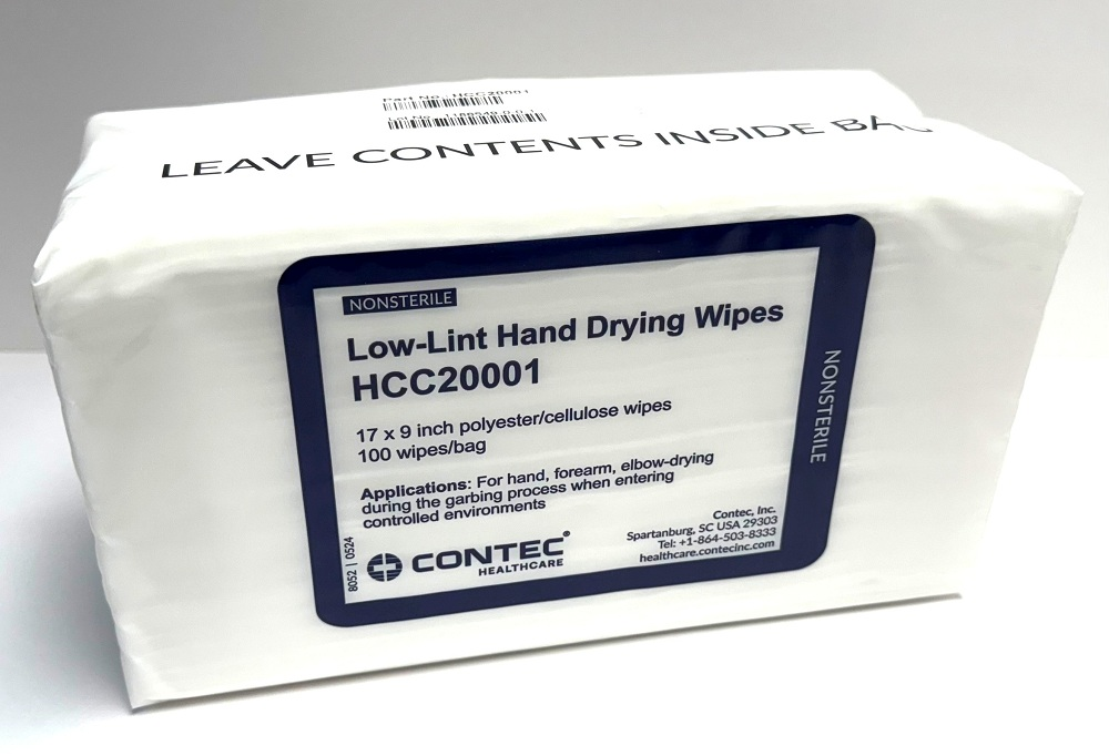 C20.HCC20001-20251