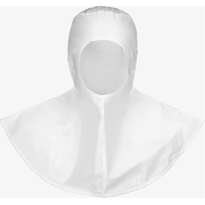 C20.LKHD0001